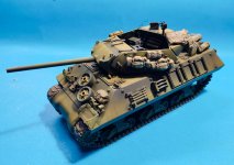 Click image for larger version Name: IMG_20250501_014748.jpg Views: 0 Size: 246.0 KB ID: 1256605 Click image for larger version Name: IMG_20250501_014748.jpg Views: 0 Size: 246.0 KB ID: 1256605