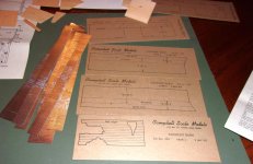 100_4502.jpg 100_4502.jpg