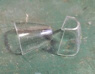 Click image for larger version  Name:	IMG_20250128_143105.jpg Views:	1 Size:	270.2 KB ID:	1247676