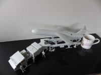 Click image for larger version Name: IMGP0057.jpg Views: 2 Size: 228.5 KB ID: 1235566 Click image for larger version Name: IMGP0057.jpg Views: 2 Size: 228.5 KB ID: 1235566