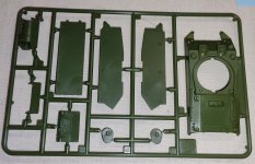 Sherman tank 1_72 (6).jpg