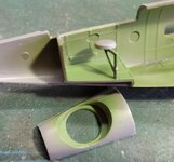 Click image for larger version  Name:	IMG_20250128_143105.jpg Views:	1 Size:	270.2 KB ID:	1247676