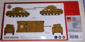 Sherman tank 1_72 (2).jpg