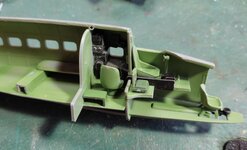 Click image for larger version  Name:	IMG_20250128_143105.jpg Views:	1 Size:	270.2 KB ID:	1247676