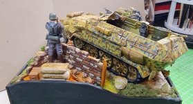 Click image for larger version  Name:	Dio Germ Haftrak 1feb25 Final Pics (1).jpg Views:	1 Size:	486.4 KB ID:	1247818