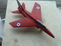 Click image for larger version  Name:	P1180347.jpg Views:	0 Size:	177.0 KB ID:	1263468