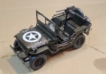 Click image for larger version Name: willys jeep 1_35 30apr25 pics4 (1).jpg Views: 0 Size: 143.2 KB ID: 1256624 Click image for larger version Name: willys jeep 1_35 30apr25 pics4 (1).jpg Views: 0 Size: 143.2 KB ID: 1256624