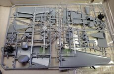 Click image for larger version  Name:	IMG_20250128_143105.jpg Views:	1 Size:	270.2 KB ID:	1247676