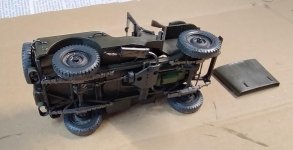 Click image for larger version Name: willys jeep 1_35 30apr25 pics4 (1).jpg Views: 0 Size: 143.2 KB ID: 1256624 Click image for larger version Name: willys jeep 1_35 30apr25 pics4 (1).jpg Views: 0 Size: 143.2 KB ID: 1256624