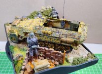 Click image for larger version  Name:	Dio Germ Haftrak 1feb25 Final Pics (1).jpg Views:	1 Size:	486.4 KB ID:	1247818