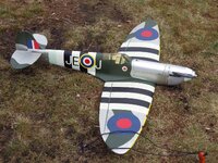 Click image for larger version  Name:	sp.jpg Views:	8 Size:	700.9 KB ID:	1235881