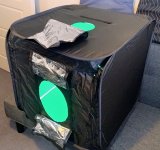 model making light box july25  (2).jpg