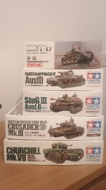 Click image for larger version  Name:	Tanks!.jpg Views:	0 Size:	218.7 KB ID:	1256592