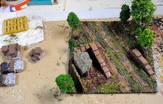 Commando car dio 13 nov 25 .jpg