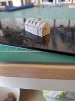 20250430_170931.jpg 20250430_170931.jpg