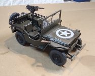 Click image for larger version Name: willys jeep 1_35 30apr25 pics4 (4).jpg Views: 0 Size: 381.6 KB ID: 1256626 Click image for larger version Name: willys jeep 1_35 30apr25 pics4 (4).jpg Views: 0 Size: 381.6 KB ID: 1256626