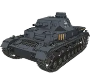 Click image for larger version  Name:	AusfD.webp Views:	0 Size:	11.8 KB ID:	1256598