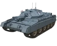 Click image for larger version  Name:	Crusader_Mk.III.webp Views:	0 Size:	9.2 KB ID:	1256599