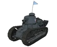 Click image for larger version  Name:	FT17BC.webp Views:	0 Size:	6.9 KB ID:	1256600