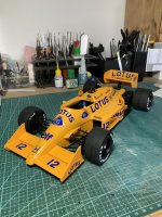 Lotus 99T  1 12  6.jpg