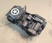 Click image for larger version Name: willys jeep 1_35 30apr25 pics4 (6).jpg Views: 0 Size: 412.5 KB ID: 1256628 Click image for larger version Name: willys jeep 1_35 30apr25 pics4 (6).jpg Views: 0 Size: 412.5 KB ID: 1256628