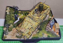 Click image for larger version  Name:	Dio Germ Haftrak 1feb25 Final Pics (2).jpg Views:	1 Size:	337.6 KB ID:	1247821