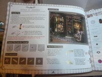 Click image for larger version  Name:	P1180369.jpg Views:	0 Size:	222.4 KB ID:	1263483