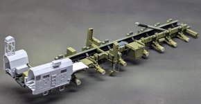 Click image for larger version  Name:	PXL_20241006_180611062~2.jpg Views:	0 Size:	172.7 KB ID:	1235588