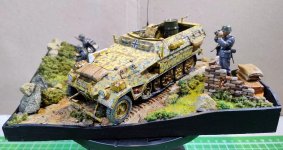 Click image for larger version  Name:	Dio Germ Haftrak 1feb25 Final Pics (2).jpg Views:	1 Size:	337.6 KB ID:	1247821