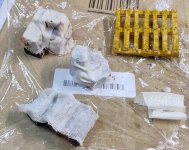 commando car dio 13nov25  (2).jpg