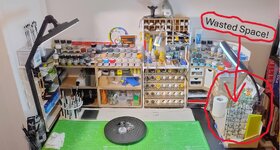 model making area 23jan25 Text.jpg