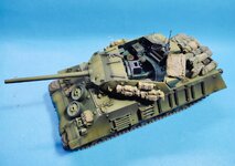 Click image for larger version  Name:	IMG_20250501_014921.jpg Views:	0 Size:	223.7 KB ID:	1256606