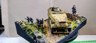 Click image for larger version  Name:	Dio Germ Haftrak 1feb25 Final Pics (3).jpg Views:	1 Size:	237.2 KB ID:	1247822