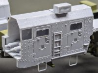 Click image for larger version  Name:	PXL_20241006_180624491~2.jpg Views:	0 Size:	193.9 KB ID:	1235589