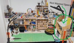 model making area 31jan25 Text2.jpg