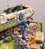 Dio Germ Haftrak 1feb25 Final Pics (10).jpg