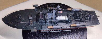 torpbt final pics 10nov24 (11).jpg