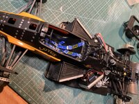 Lotus 99T 1 12  3.jpg