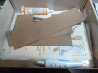 Click image for larger version  Name:	P1180364.jpg Views:	0 Size:	234.5 KB ID:	1263484