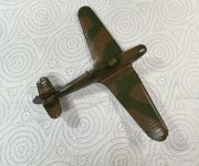 IMG_4937.jpg IMG_4937.jpg