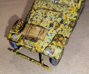 model making new techniques 31jan25 (4).jpg