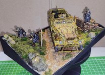 Dio Germ Haftrak 1feb25 Final Pics (11).jpg