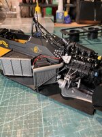 Lotus 99T 1 12  2.jpg