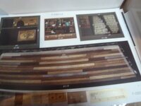 Click image for larger version  Name:	P1180364.jpg Views:	0 Size:	234.5 KB ID:	1263484