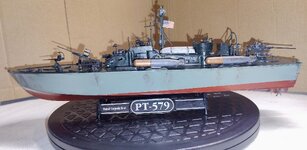 torpbt final pics 10nov24 (4).jpg