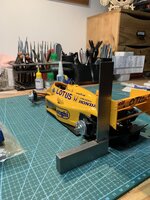 Lotus 99T 1 12  4.jpg