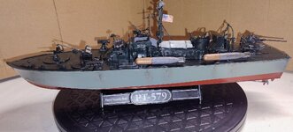 torpbt final pics 10nov24 (3).jpg