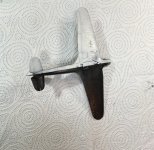 IMG_4938.jpg IMG_4938.jpg