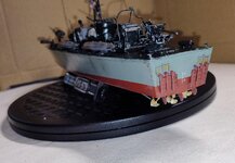 torpbt final pics 10nov24 (1).jpg