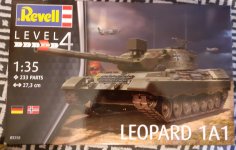 Click image for larger version  Name:	20250501_153827.jpg Views:	0 Size:	215.3 KB ID:	1256698